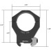 Arken Optics HALO Ti Titanyum 34mm - 1.45 High Dürbün Ayağı Arken Optics HALO Ti Titanyum 34mm - 1.45 High Dürbün Ayağı