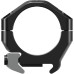 Arken Optics HALO Ti Titanyum 34mm - 0.92 Low Dürbün Ayağı Arken Optics HALO Ti Titanyum 34mm - 0.92 Low Dürbün Ayağı