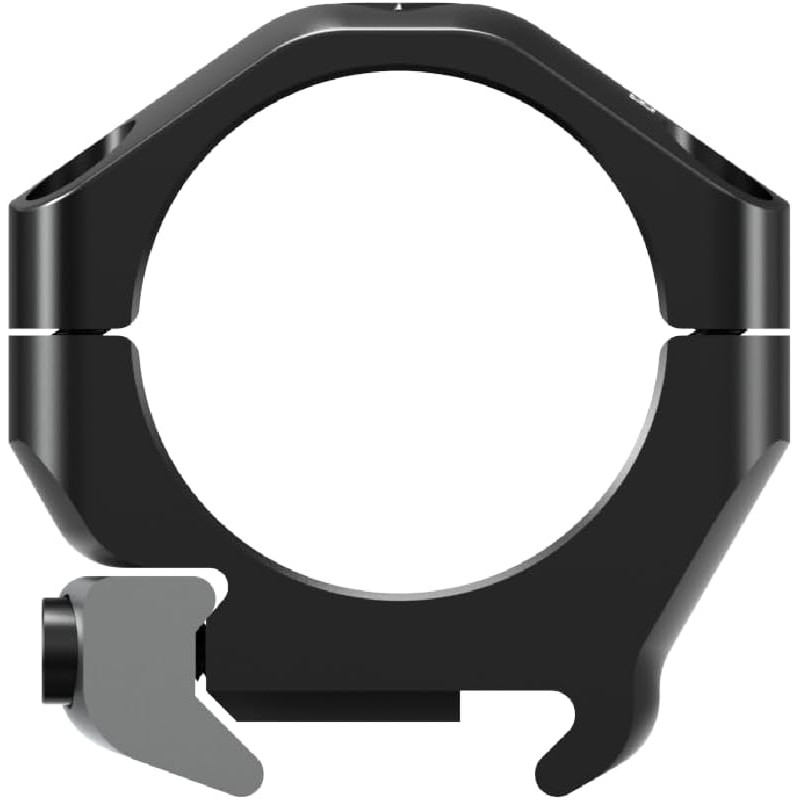 Arken Optics HALO Ti Titanyum 34mm - 0.92 Low Dürbün Ayağı Arken Optics HALO Ti Titanyum 34mm - 0.92 Low Dürbün Ayağı