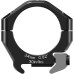 Arken Optics HALO Ti Titanyum 34mm - 0.92 Low Dürbün Ayağı Arken Optics HALO Ti Titanyum 34mm - 0.92 Low Dürbün Ayağı