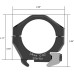 Arken Optics HALO Ti Titanyum 34mm - 0.92 Low Dürbün Ayağı Arken Optics HALO Ti Titanyum 34mm - 0.92 Low Dürbün Ayağı