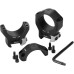 Arken Optics HALO Ti Titanyum 34mm - 1.26 Medium Dürbün Ayağı Arken Optics HALO Ti Titanyum 34mm - 1.26 Medium Dürbün Ayağı