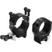 Arken Optics HALO Ti Titanyum 34mm - 1.26 Medium Dürbün Ayağı Arken Optics HALO Ti Titanyum 34mm - 1.26 Medium Dürbün Ayağı