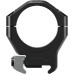 Arken Optics HALO Ti Titanyum 34mm - 1.26 Medium Dürbün Ayağı Arken Optics HALO Ti Titanyum 34mm - 1.26 Medium Dürbün Ayağı