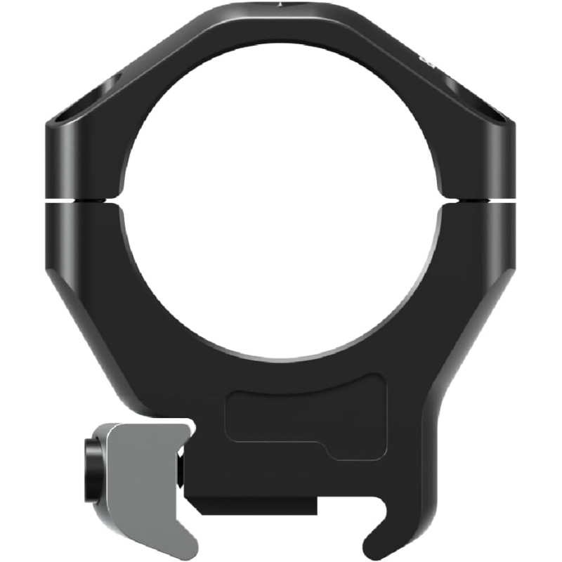 Arken Optics HALO Ti Titanyum 34mm - 1.26 Medium Dürbün Ayağı Arken Optics HALO Ti Titanyum 34mm - 1.26 Medium Dürbün Ayağı