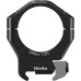 Arken Optics HALO Ti Titanyum 34mm - 1.26 Medium Dürbün Ayağı Arken Optics HALO Ti Titanyum 34mm - 1.26 Medium Dürbün Ayağı