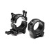 Arken Optics HALO 30mm - 0.97 Low Dürbün Ayağı Arken Optics HALO 30mm - 0.97 Low Dürbün Ayağı