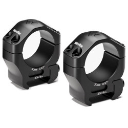 Arken Optics HALO 30mm - 0.97 Low Dürbün Ayağı