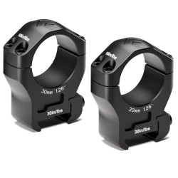 Arken Optics HALO 30mm - 1.26 Medium Dürbün Ayağı