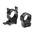 Arken Optics HALO 30mm - 1.26 Medium Dürbün Ayağı Arken Optics HALO 30mm - 1.26 Medium Dürbün Ayağı