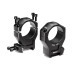 Arken Optics HALO 34mm - 1.45 High Dürbün Ayağı Arken Optics HALO 34mm - 1.45 High Dürbün Ayağı