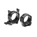 Arken Optics HALO 34mm - 0.92 Low Dürbün Ayağı Arken Optics HALO 34mm - 0.92 Low Dürbün Ayağı