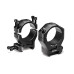 Arken Optics HALO 34mm - 1.26 Medium Dürbün Ayağı Arken Optics HALO 34mm - 1.26 Medium Dürbün Ayağı
