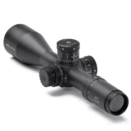 Arken Optics EP-5 5-25X56 Japon Lense Sahip Taktik Tüfek Dürbünü Arken Optics EP-5 5-25X56 Japon Lense Sahip Taktik Tüfek Dürbünü