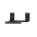 Arken Optics Rigid Precision Mounts 30mm - 20 MOA Tüfek Dürbün Ayağı Arken Optics Rigid Precision Mounts 30mm - 20 MOA Tüfek Dürbün Ayağı