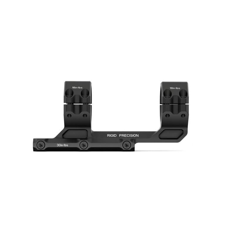 Arken Optics Rigid Precision Mounts 30mm - 20 MOA Tüfek Dürbün Ayağı Arken Optics Rigid Precision Mounts 30mm - 20 MOA Tüfek Dürbün Ayağı