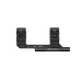 Arken Optics Rigid Precision Mounts 30mm - 20 MOA Tüfek Dürbün Ayağı Arken Optics Rigid Precision Mounts 30mm - 20 MOA Tüfek Dürbün Ayağı