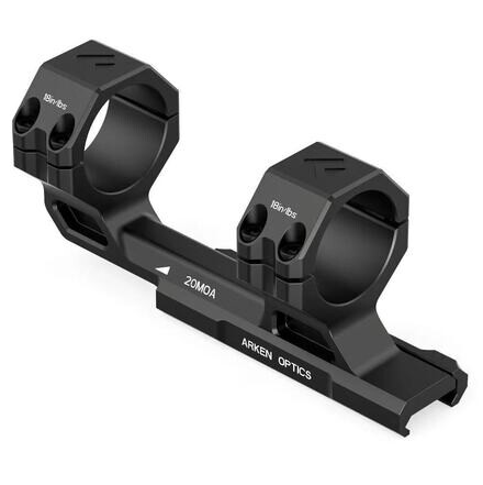 Arken Optics EP5 Gen2